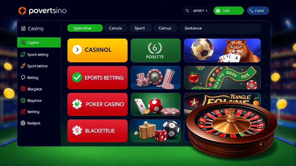 Banner www.gacgarden.vn