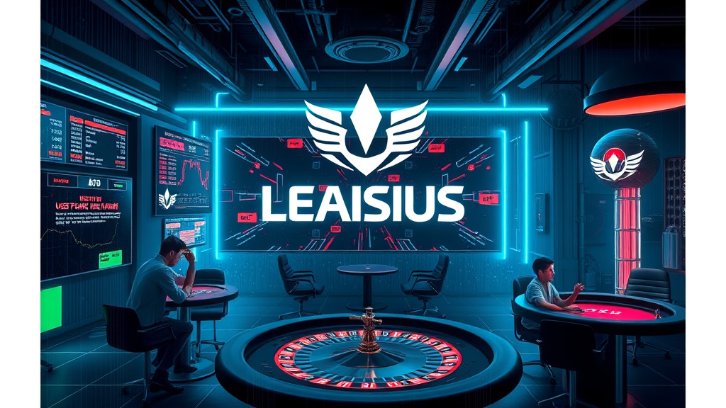 Banner www.gacgarden.vn