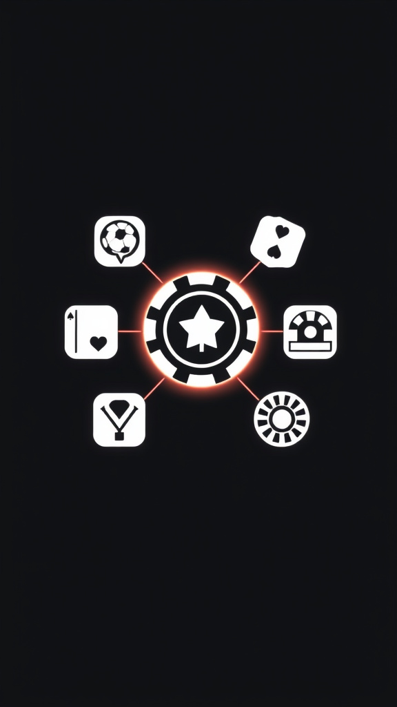 Banner www.gacgarden.vn