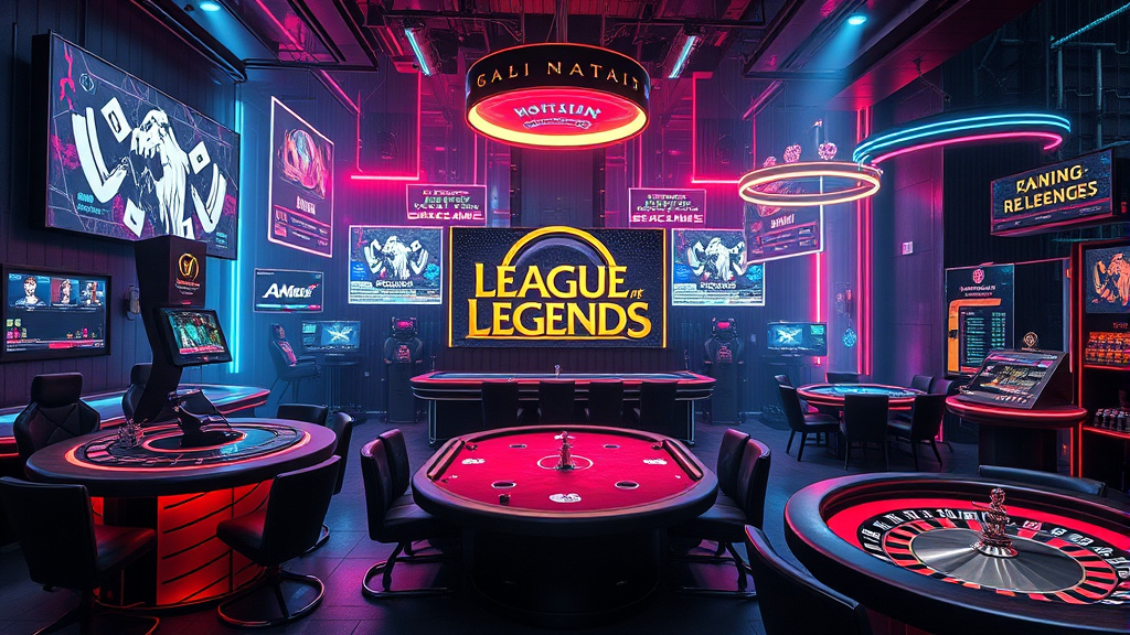 Banner www.gacgarden.vn