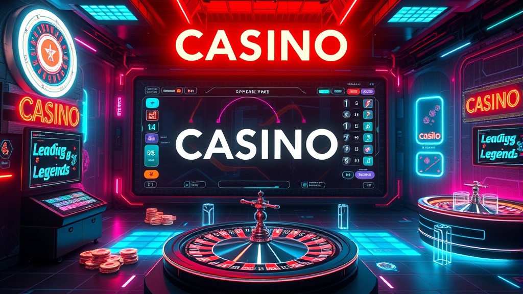 Banner www.gacgarden.vn