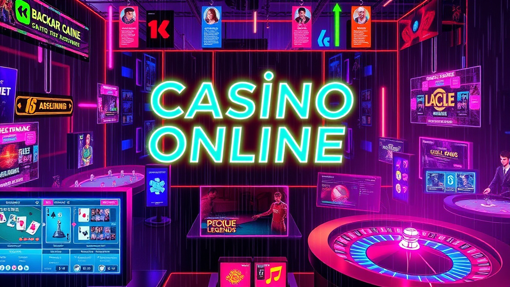 Banner www.gacgarden.vn