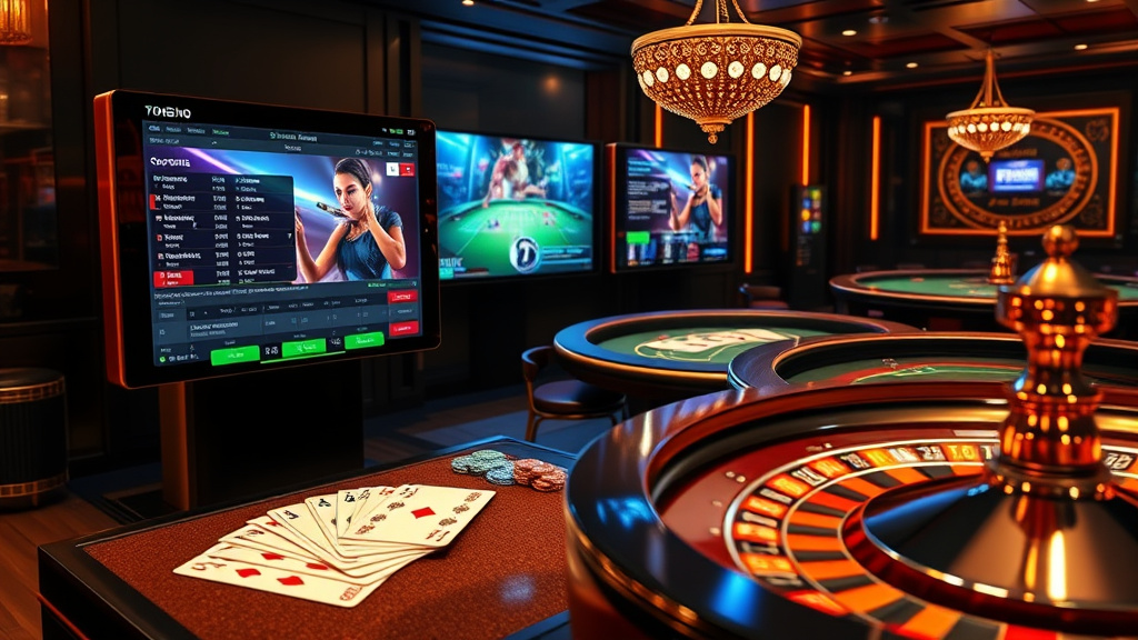 Banner www.gacgarden.vn