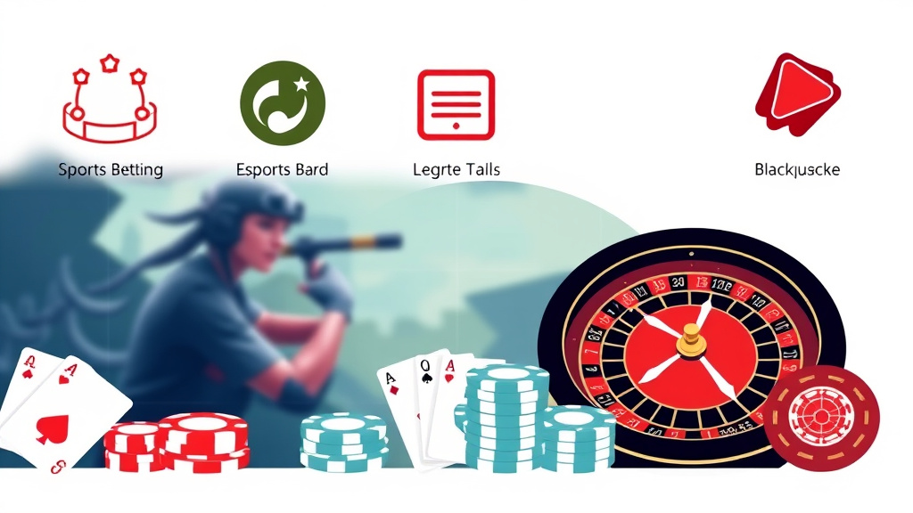 Banner www.gacgarden.vn