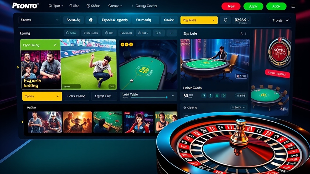 Banner www.gacgarden.vn