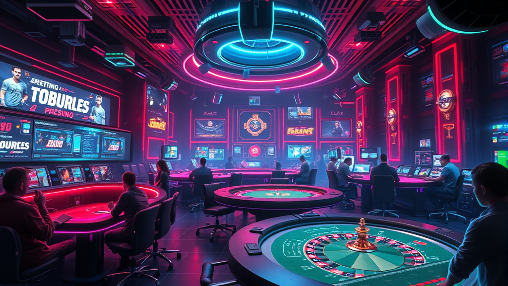 Banner www.gacgarden.vn