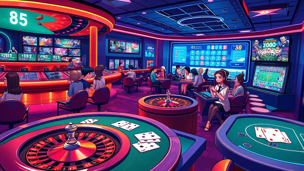 Banner www.gacgarden.vn