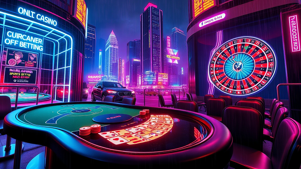 Banner www.gacgarden.vn