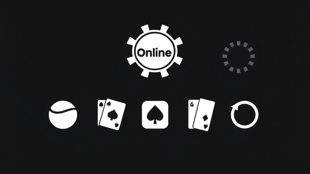 Banner www.gacgarden.vn