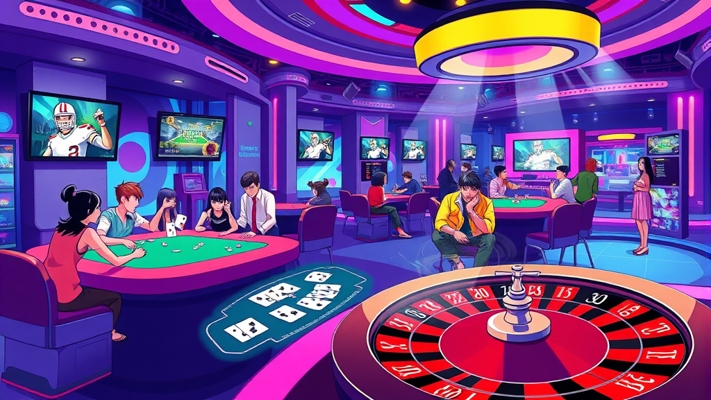 Banner www.gacgarden.vn