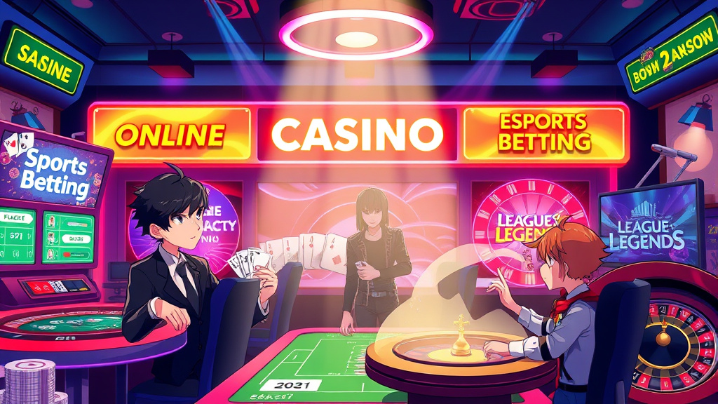 Banner www.gacgarden.vn