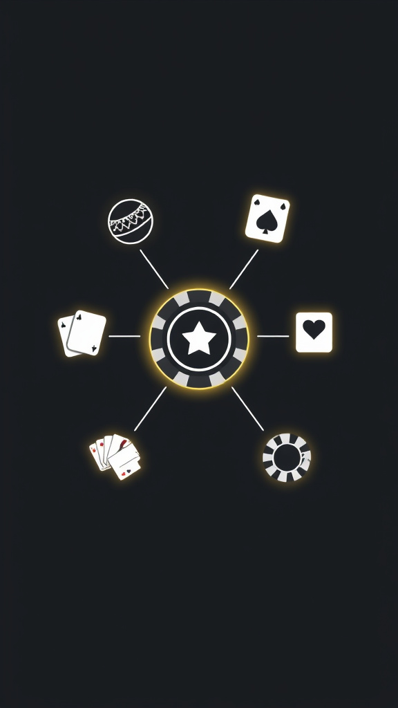 Banner www.gacgarden.vn