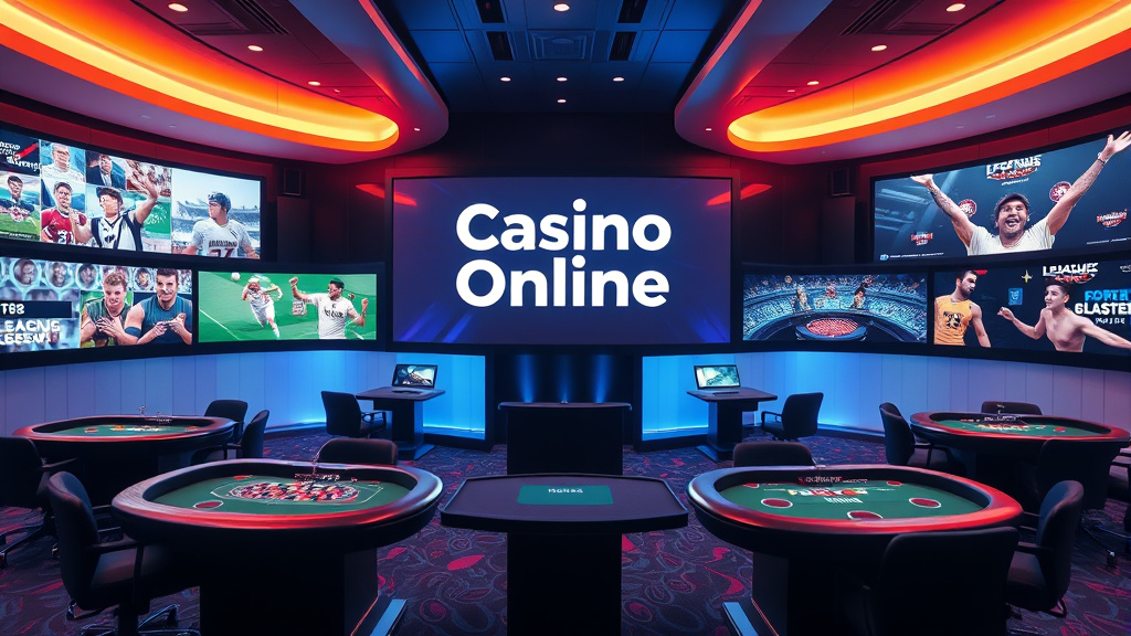 Banner www.gacgarden.vn