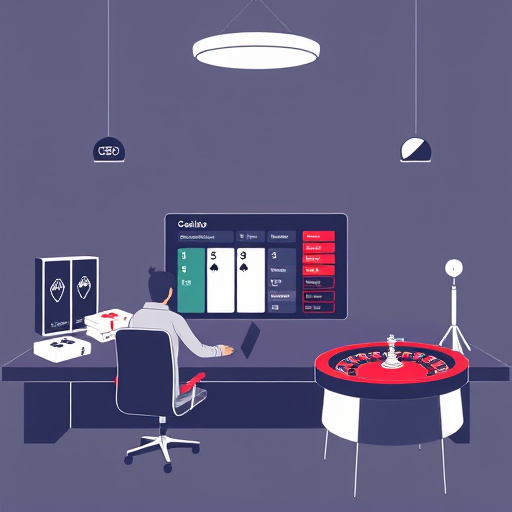 Banner www.gacgarden.vn