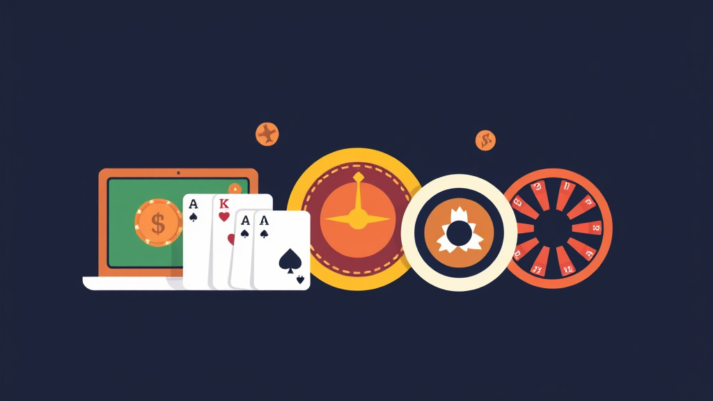 Banner www.gacgarden.vn