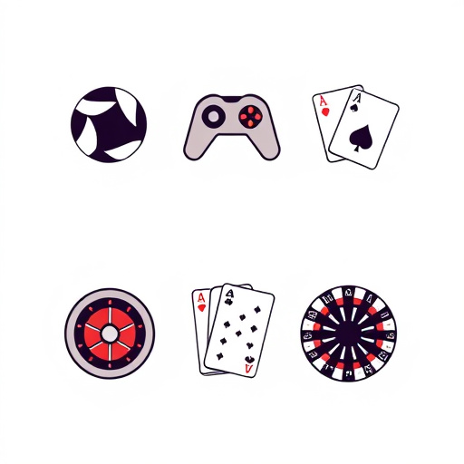 Banner www.gacgarden.vn