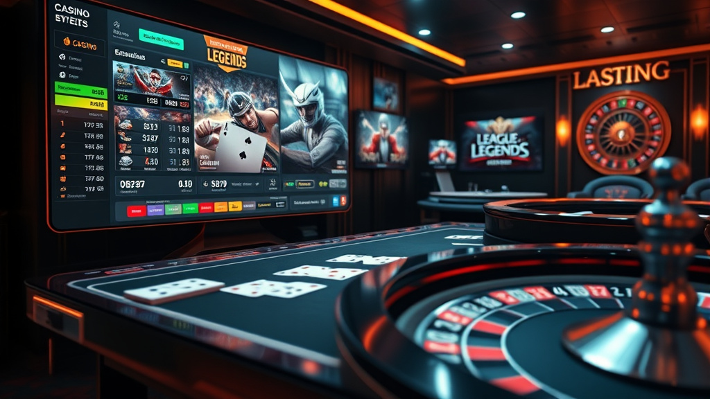 Banner www.gacgarden.vn