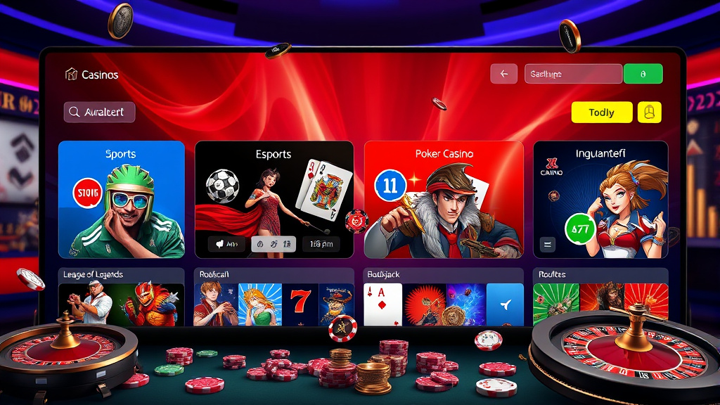 Banner www.gacgarden.vn