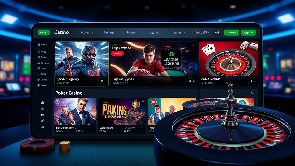 Banner www.gacgarden.vn