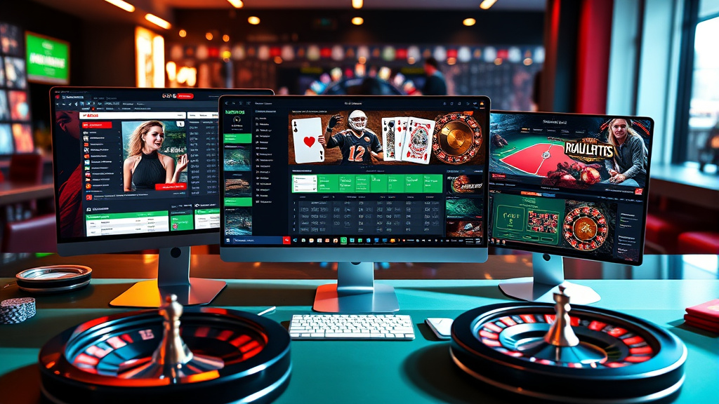 Banner www.gacgarden.vn