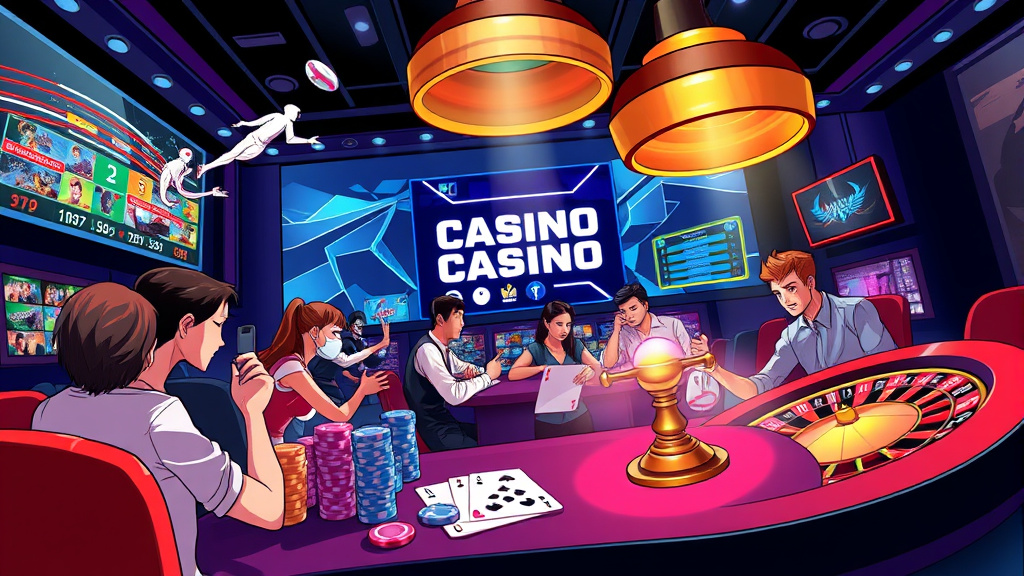 Banner www.gacgarden.vn