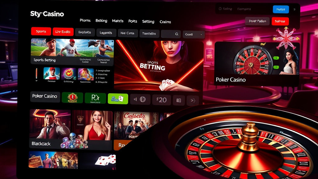 Banner www.gacgarden.vn