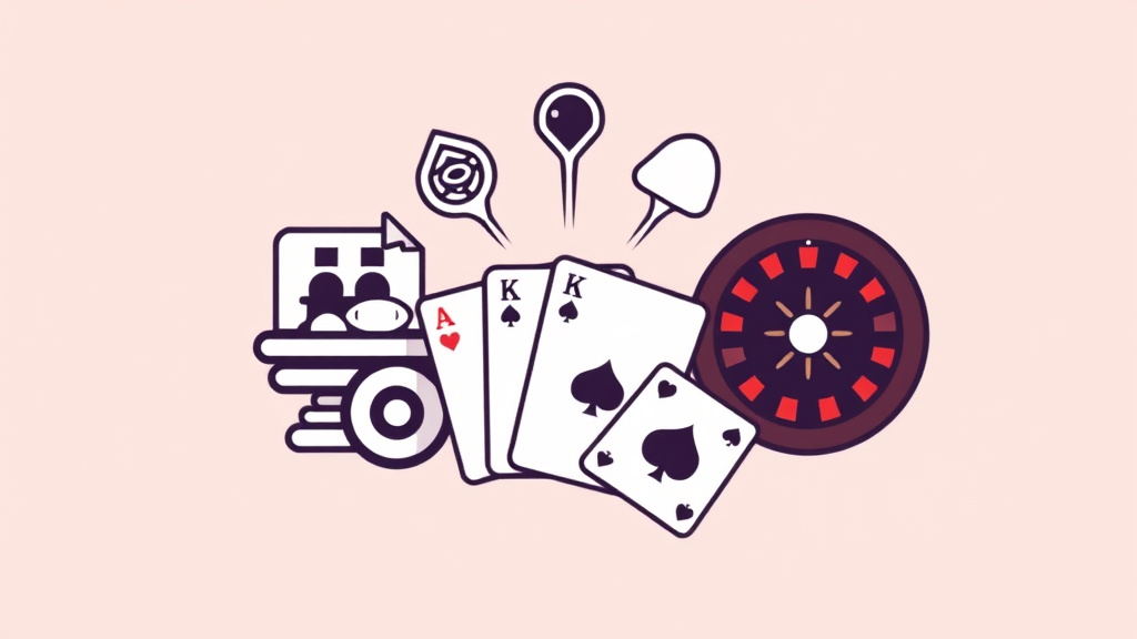 Banner www.gacgarden.vn