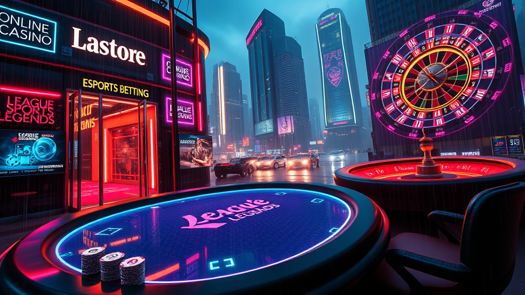 Banner www.gacgarden.vn