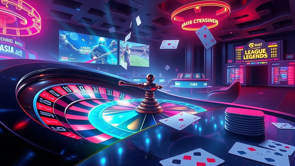 Banner www.gacgarden.vn