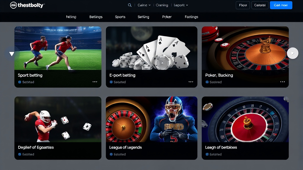 Banner www.gacgarden.vn