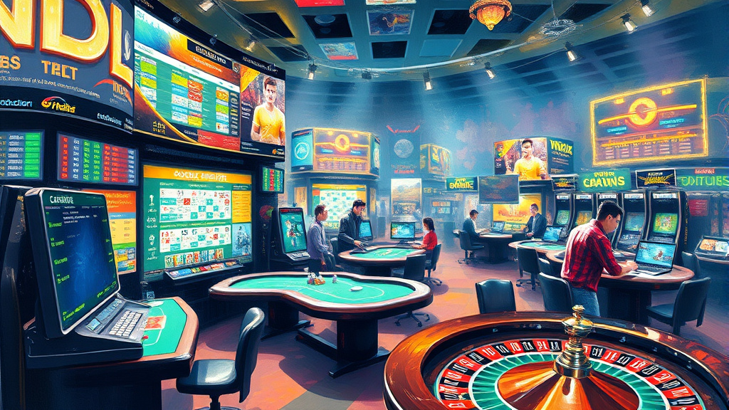 Banner www.gacgarden.vn