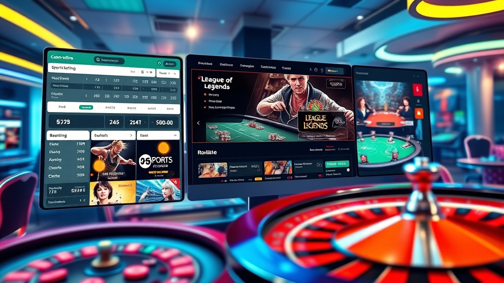 Banner www.gacgarden.vn