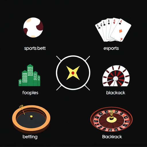 Banner www.gacgarden.vn