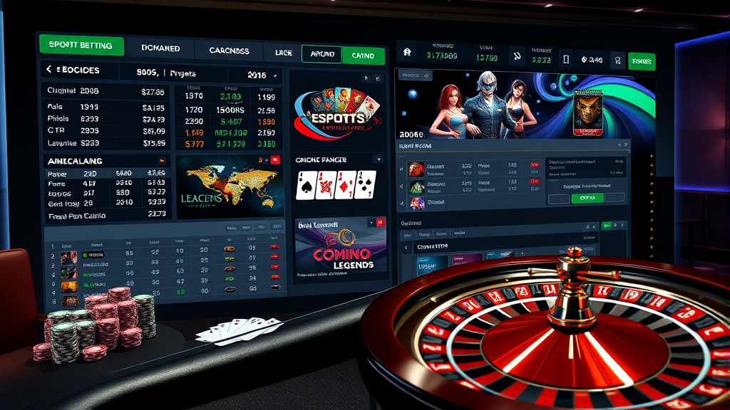 Banner www.gacgarden.vn