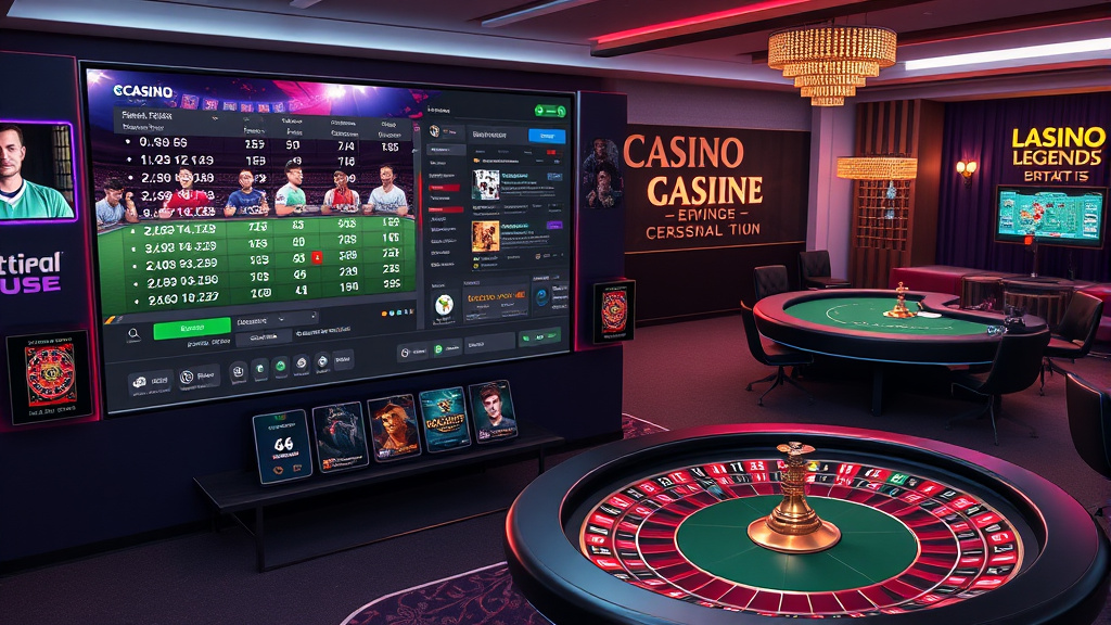 Banner www.gacgarden.vn