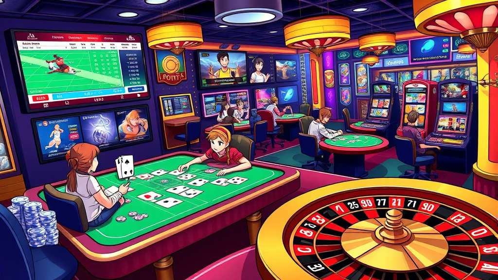 Banner www.gacgarden.vn