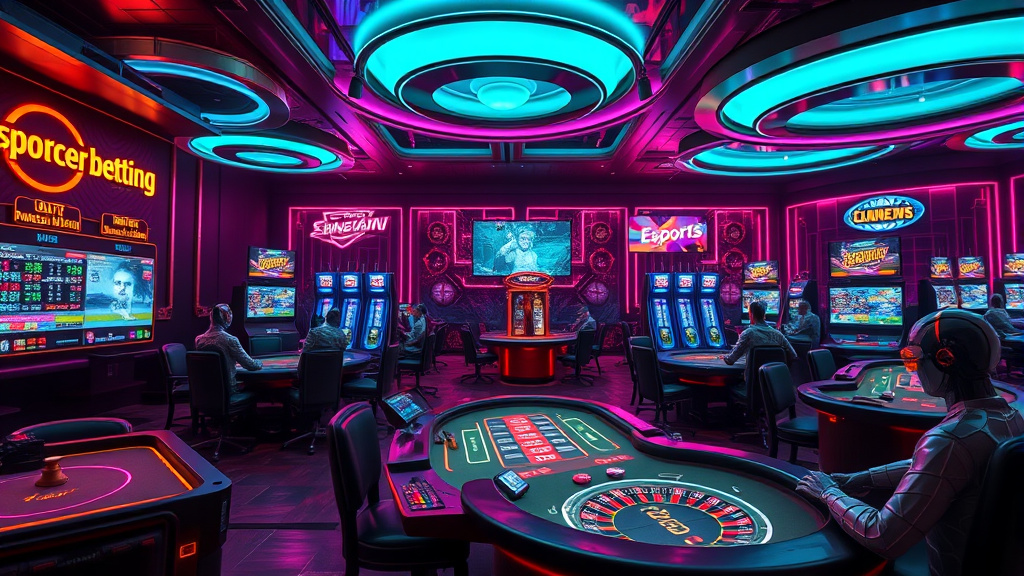 Banner www.gacgarden.vn