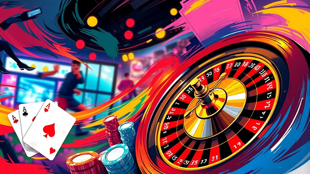 Banner www.gacgarden.vn