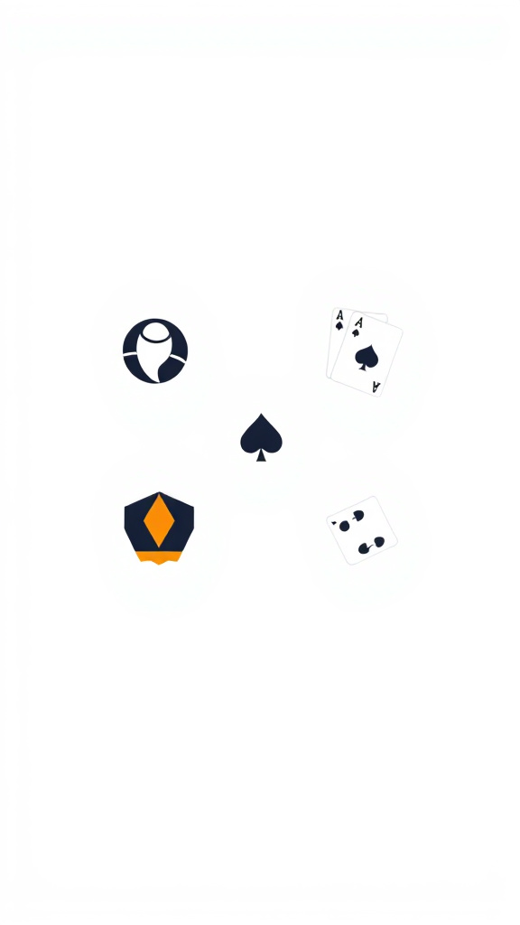 Banner www.gacgarden.vn