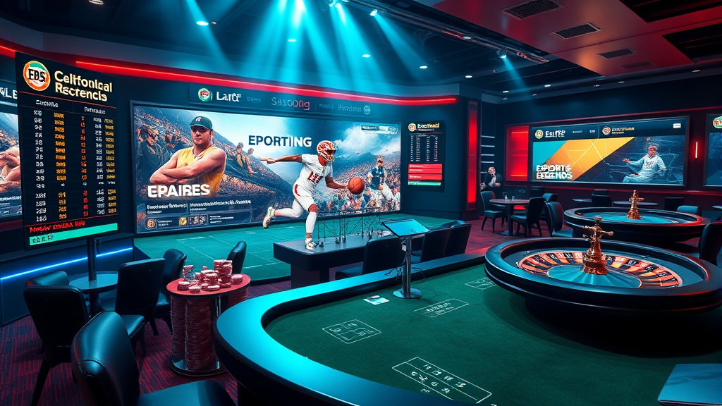 Banner www.gacgarden.vn