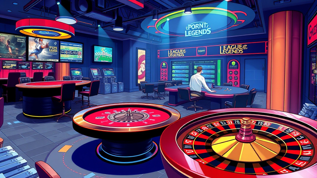 Banner www.gacgarden.vn