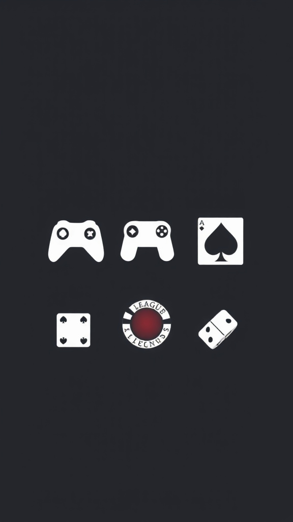 Banner www.gacgarden.vn