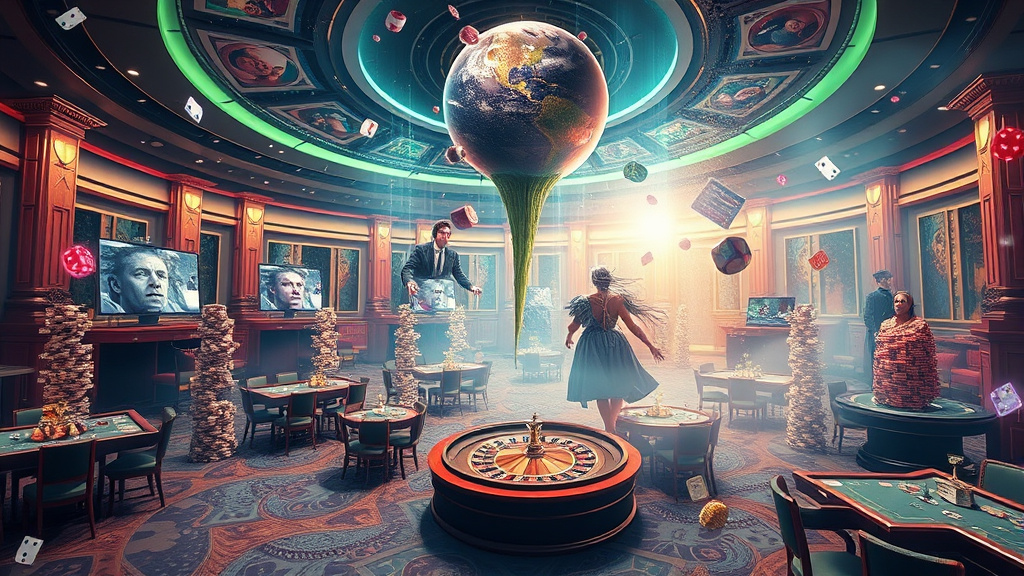 Banner www.gacgarden.vn