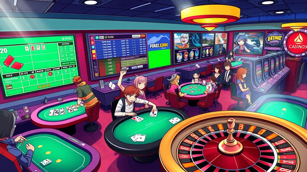 Banner www.gacgarden.vn