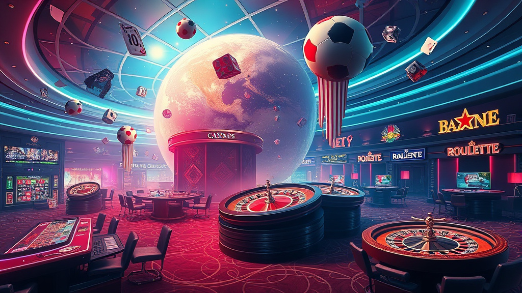 Banner www.gacgarden.vn