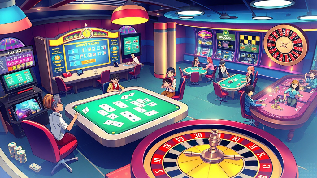 Banner www.gacgarden.vn