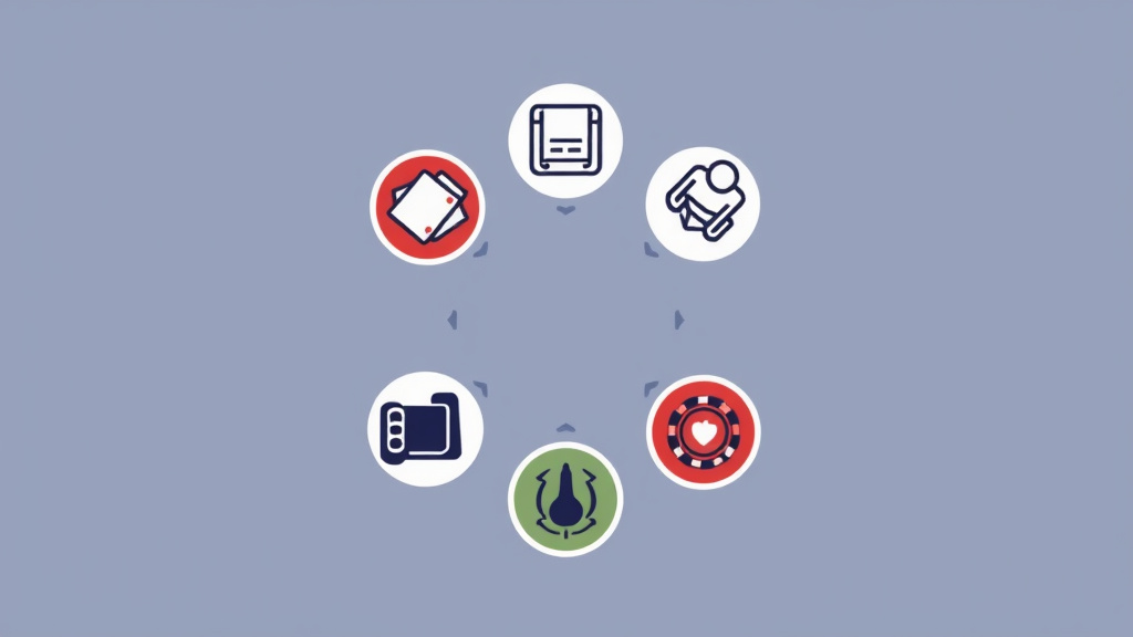 Banner www.gacgarden.vn