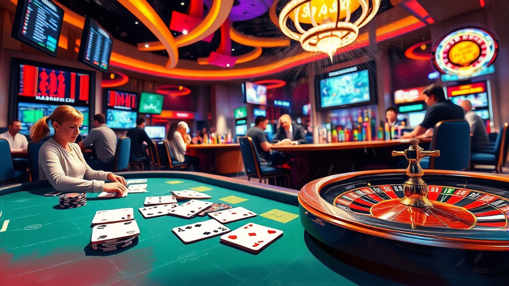 Banner www.gacgarden.vn