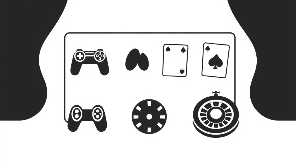 Banner www.gacgarden.vn