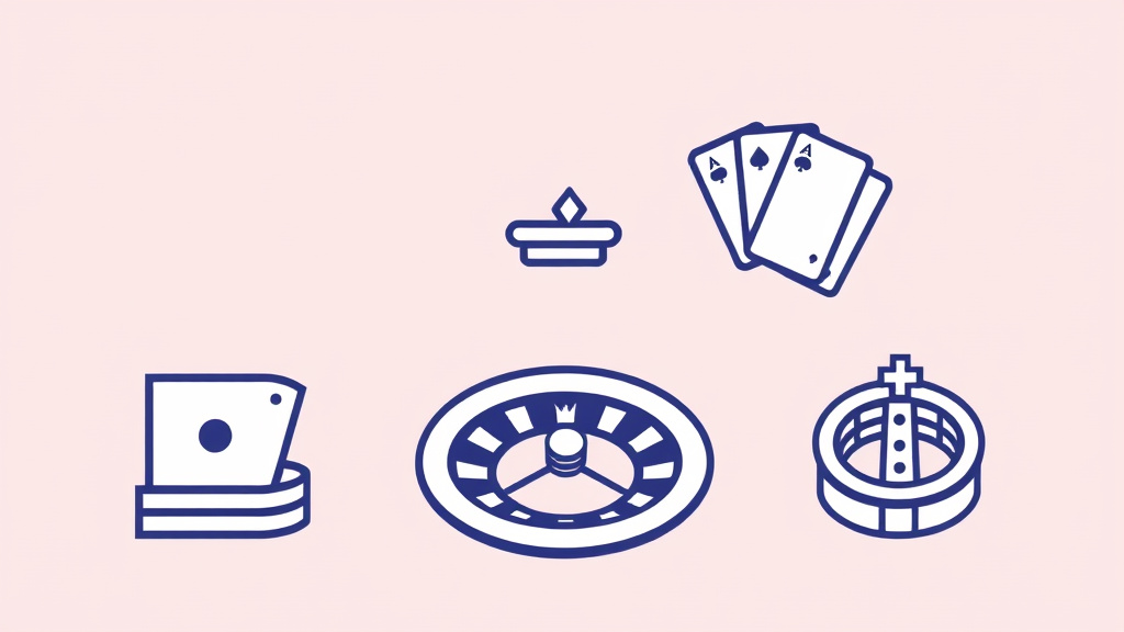 Banner www.gacgarden.vn